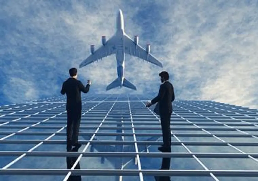 Top 50 Brokers Which brokers were 2024’s high flyers