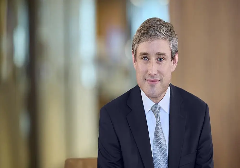 Winslow responds as DLG officially agrees £3.7bn sale to Aviva