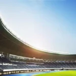 Insurers Need To Redefine Talent Acquisition And Upskilling Strategies In 2025
