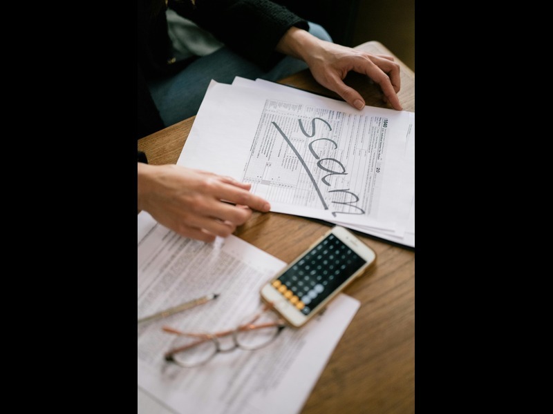Allianz detected £157.24m in fraudulent claims