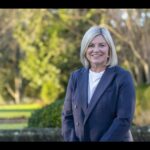 Ardonagh-Owned Broker Hires New London-Based Wordings Director
