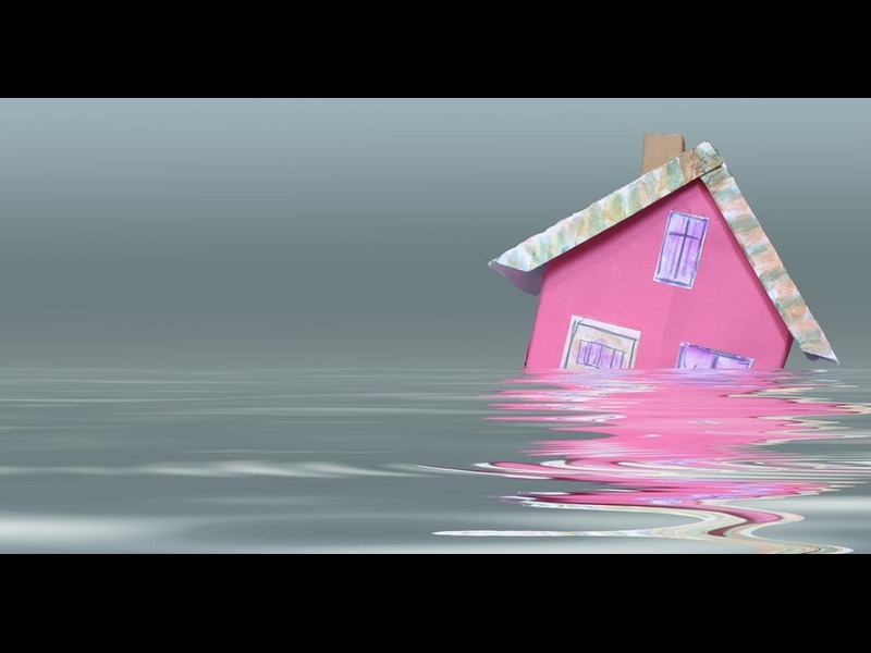 Flood Re Inks New Deal To Boost Resilience In Scotland