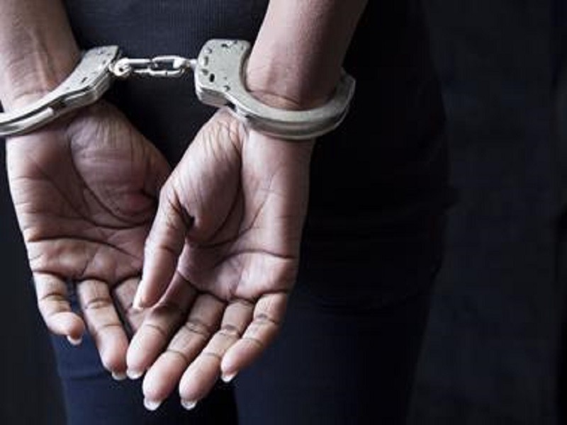 Holiday hustler caught after £61,000 Covid scam