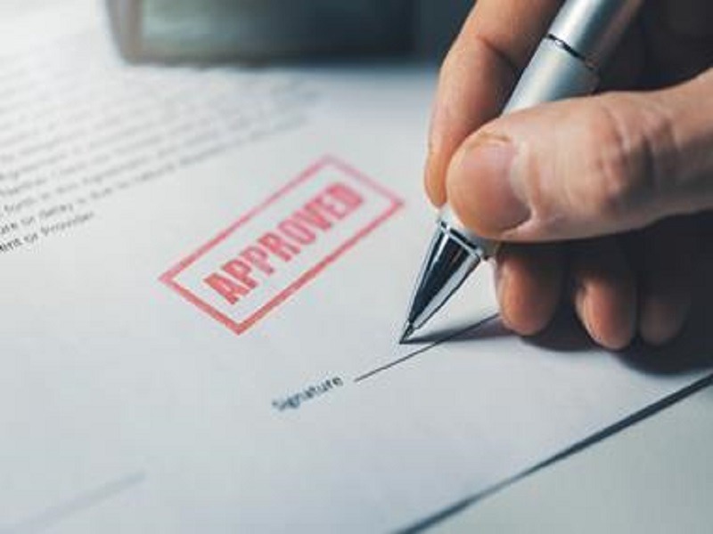 Ki announces new capacity deal after Brit separation