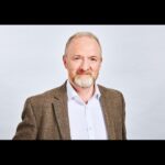 Can The Broker Commission Model Survive Regulatory Headwinds?