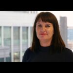 SME Underinsurance Is Far From A Small problem