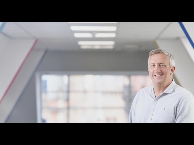 Mike Latham: Verlingue UK targets ‘Better Future’ with three-year strategic plan