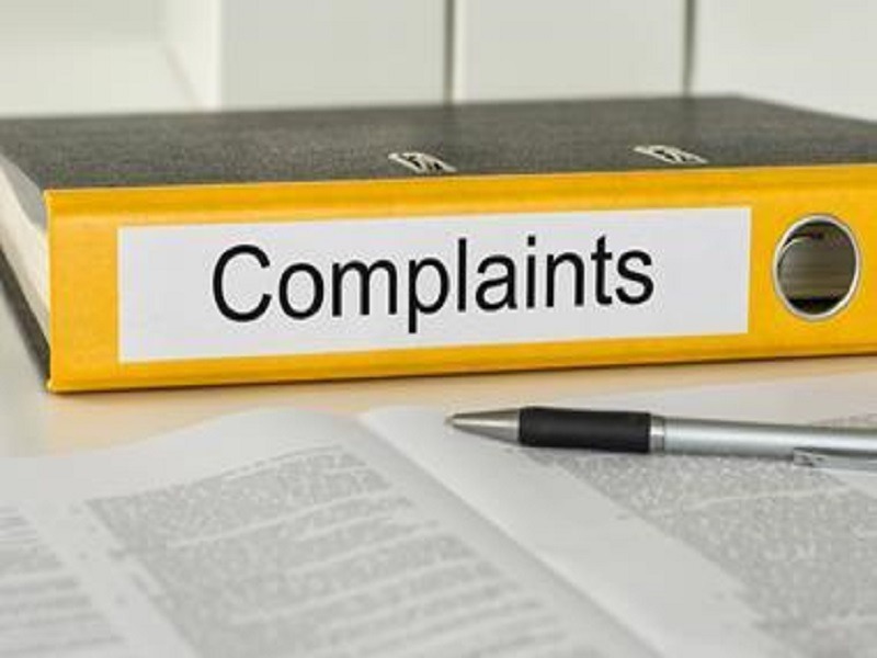 Ombudsman complaints reveal insurers are still struggling with claims