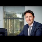 SME Underinsurance Is Far From A Small problem