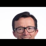 Manifesto 2024: Biba Calls For Amendments To UK Government Apprenticeship Levy