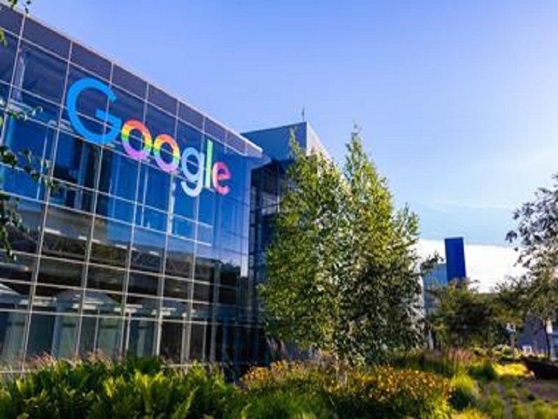 Walsh exits Google Cloud after four years for ‘next adventure’