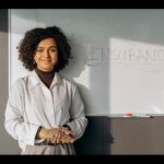 Hiscox Announces Senior Hire As It Launches New FI Offering